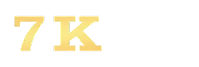 Logo 7k-kasinoru.ultradistancescholarship.com